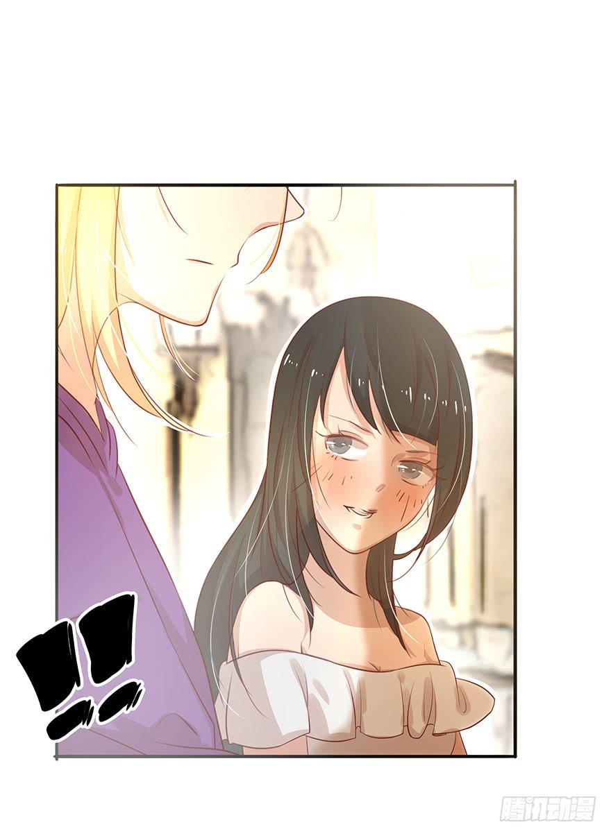 故人相遇32