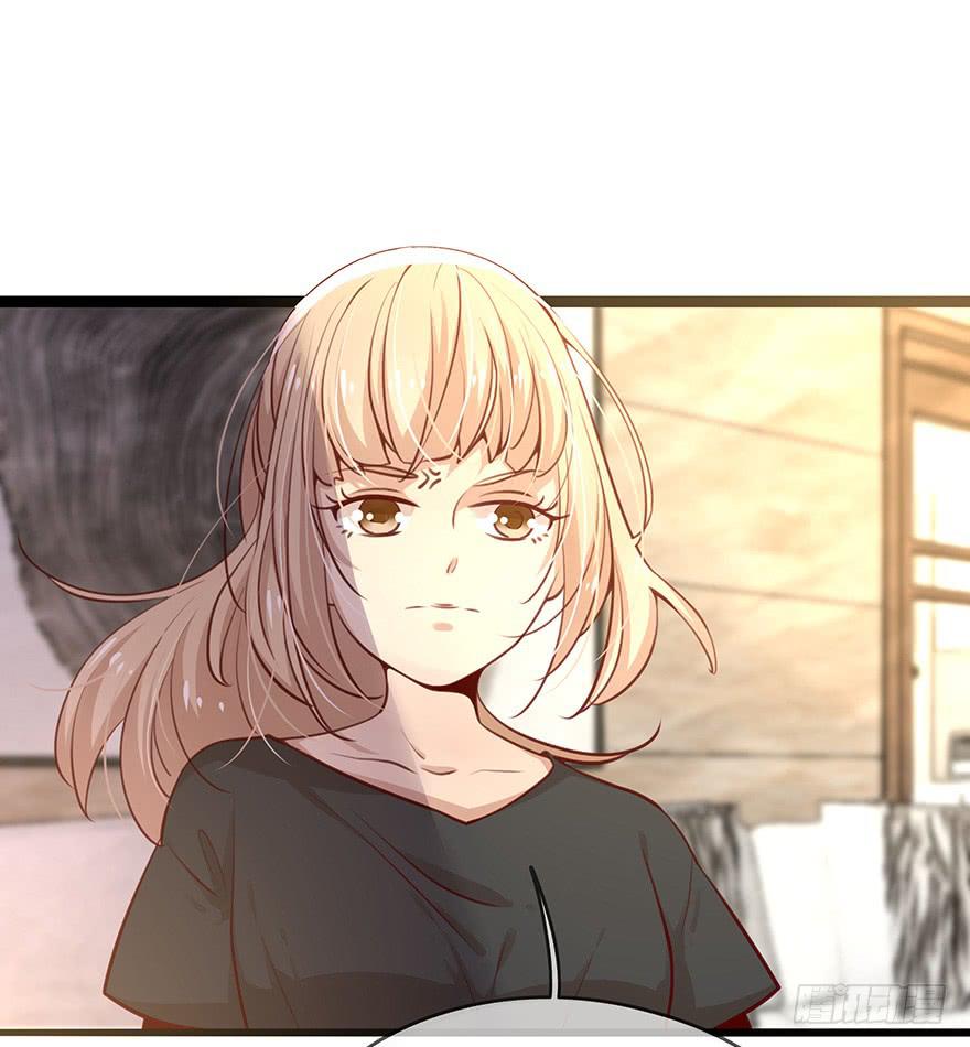 神秘男子38