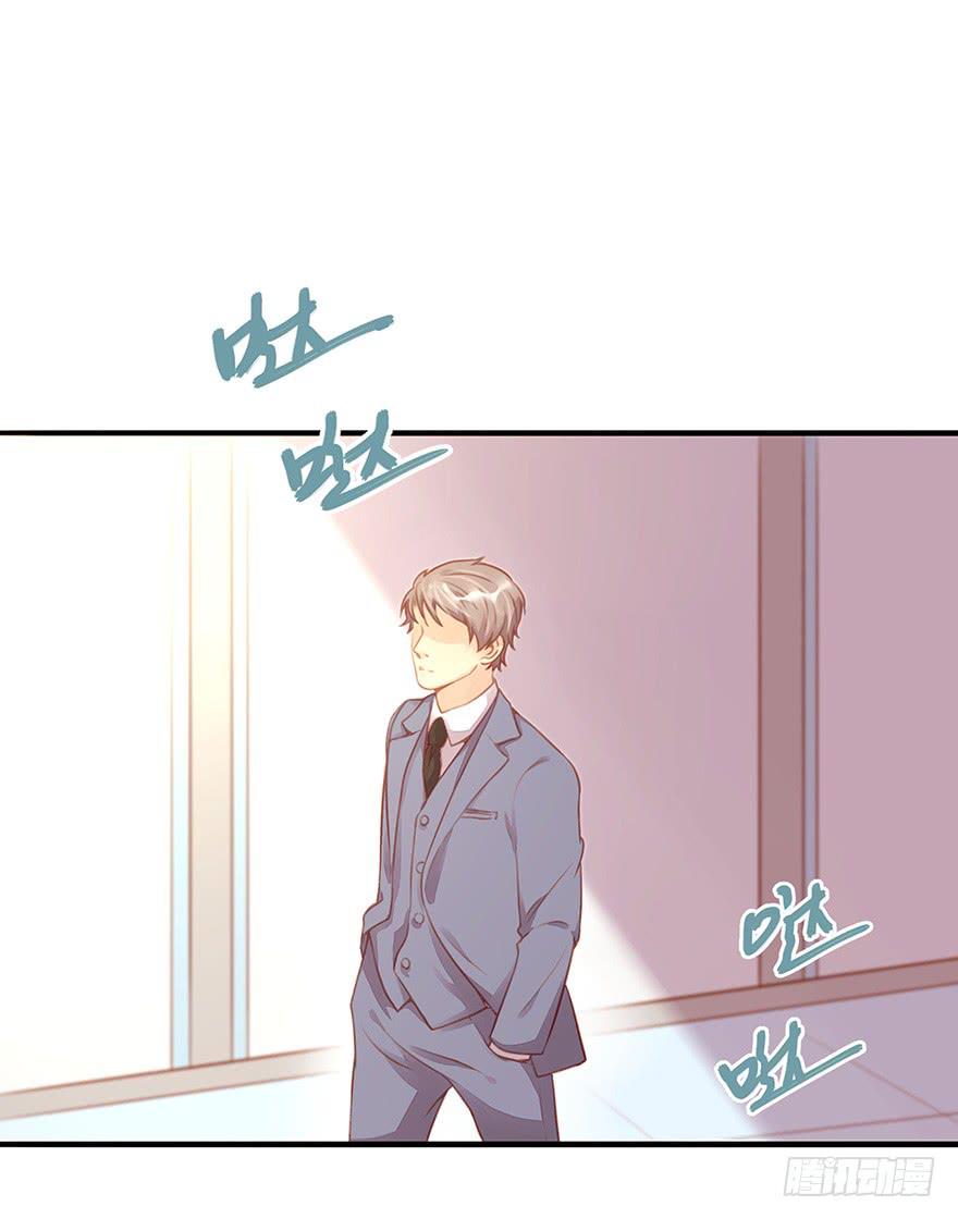 工作日11