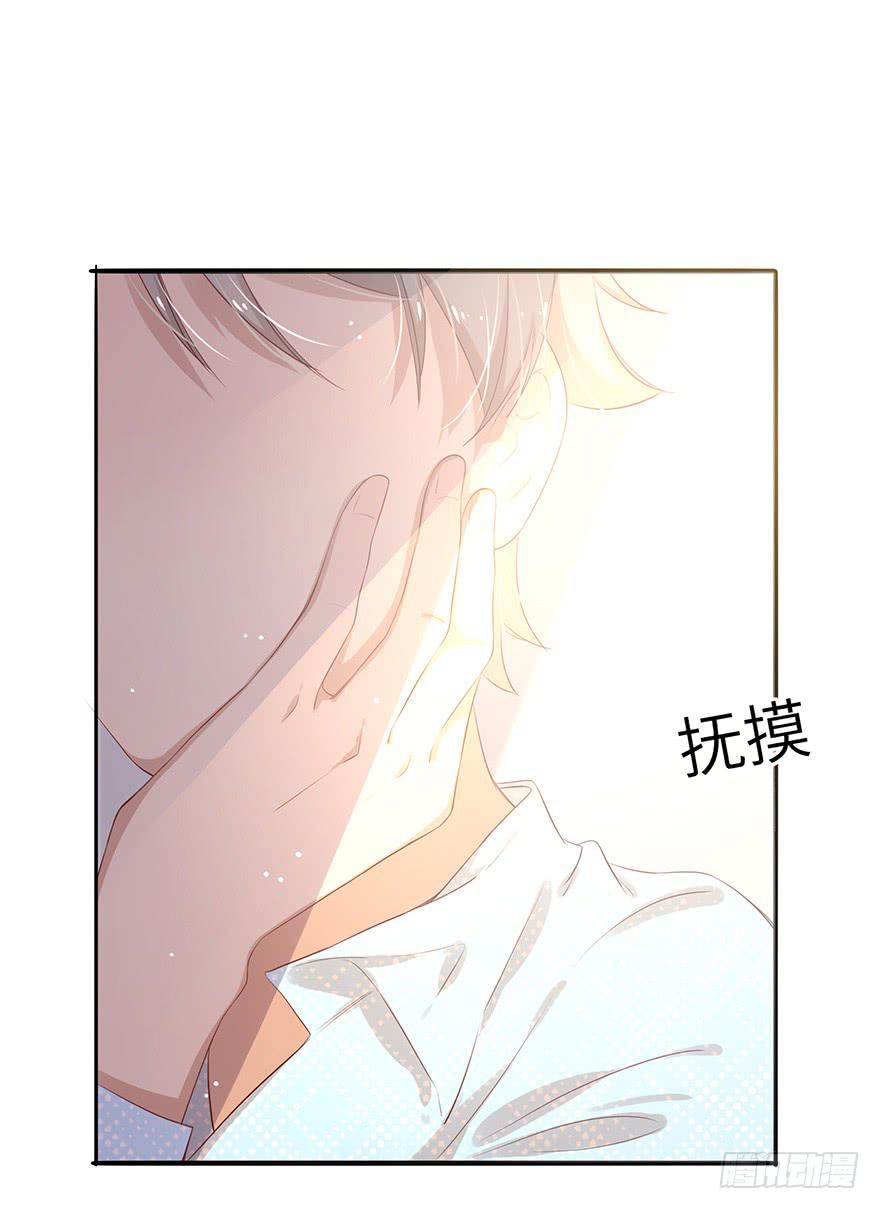 15.失败4