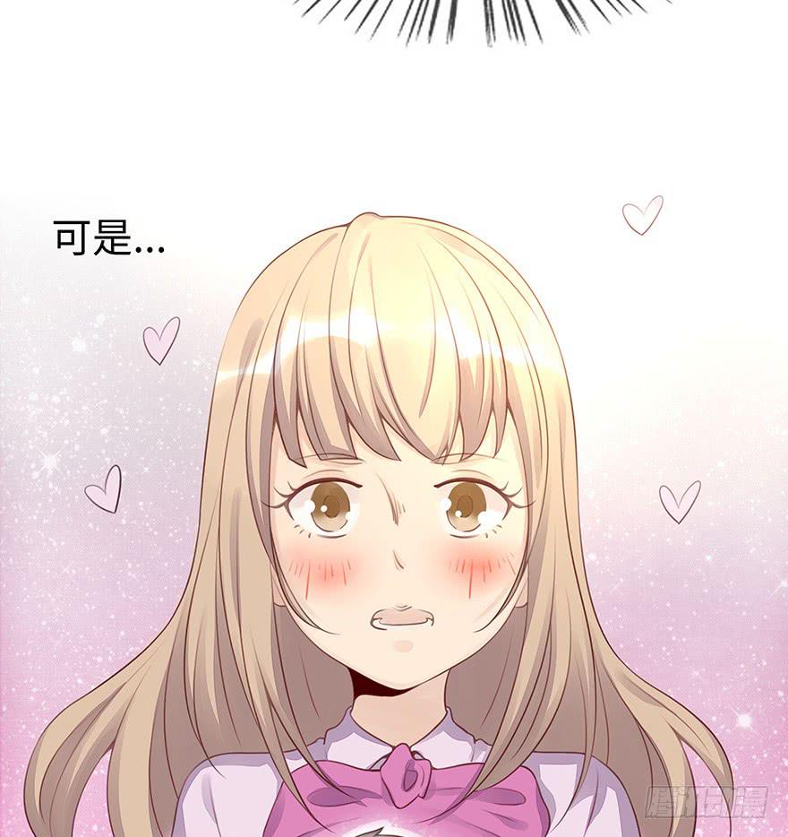 重要会议16