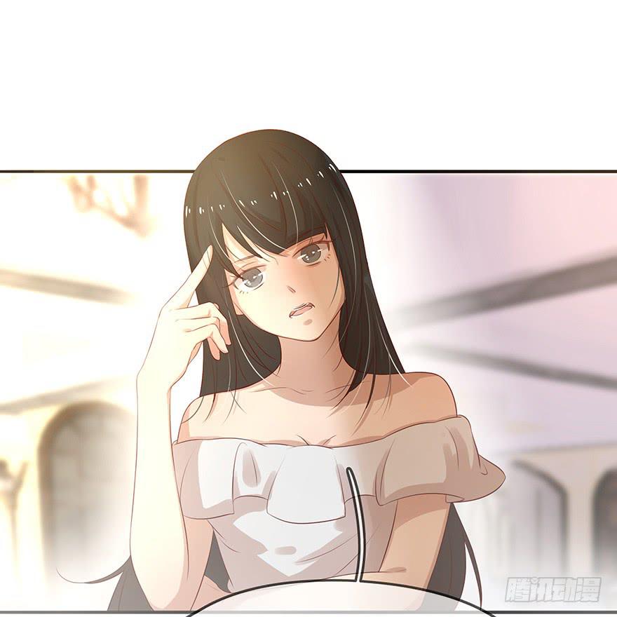 故人相遇20