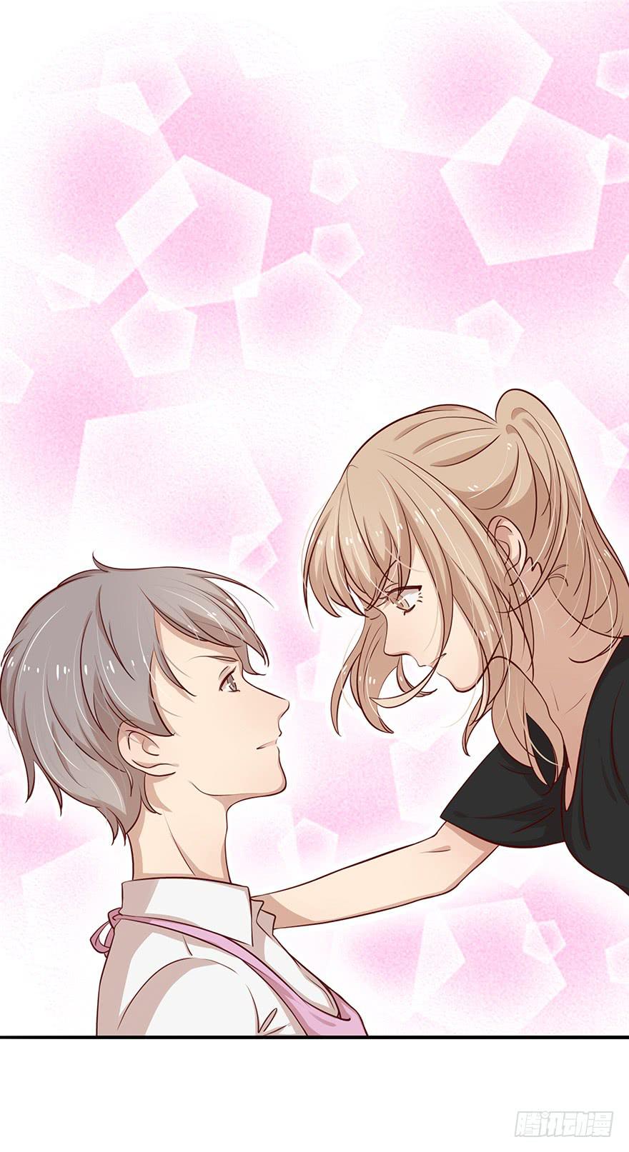14.吻12