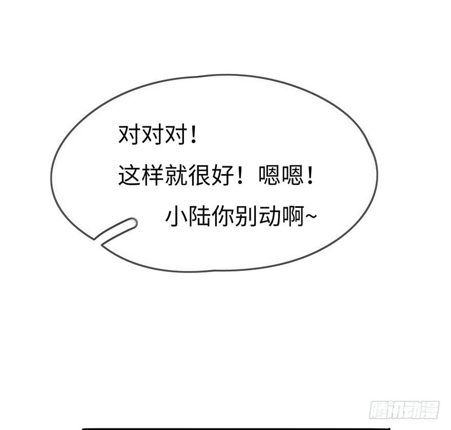 14.吻15