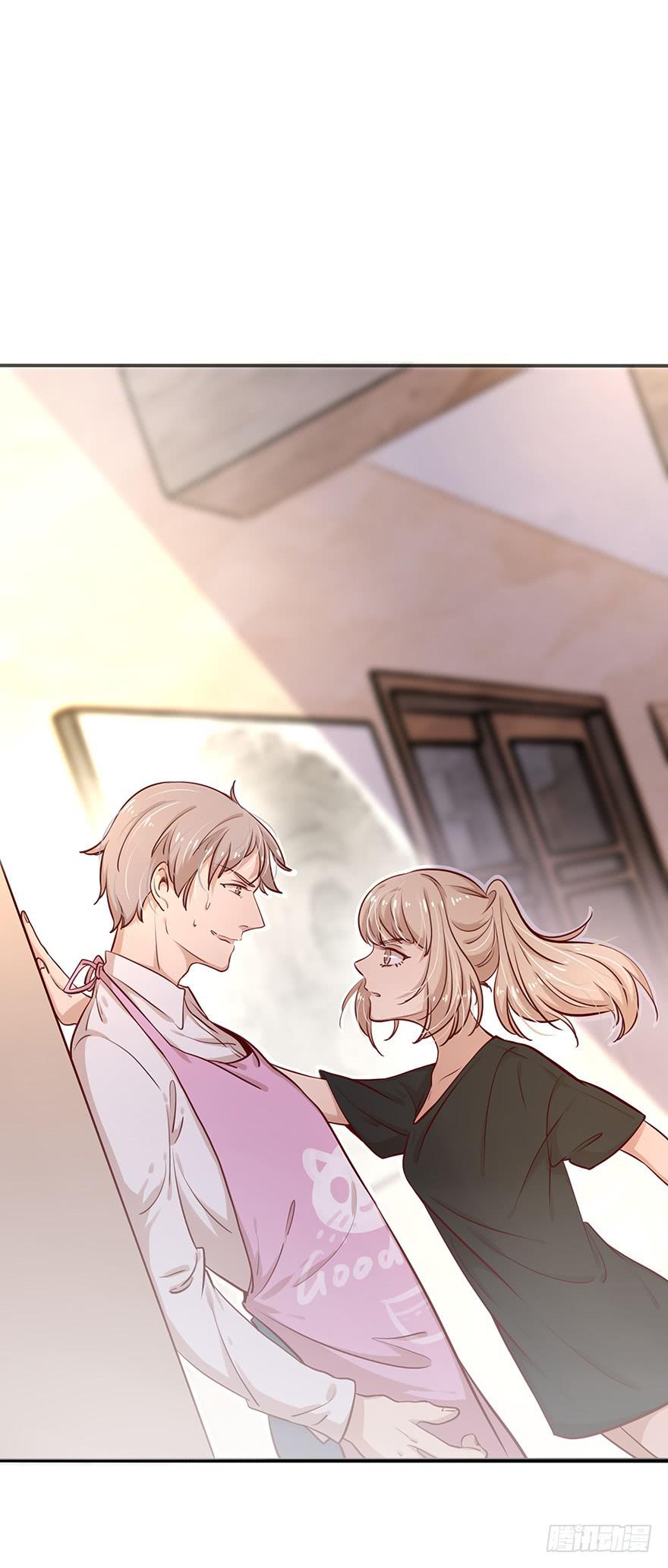 14.吻8
