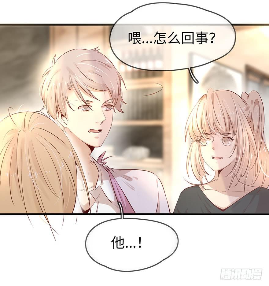 解决办法？！4