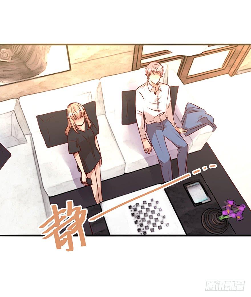 错误39