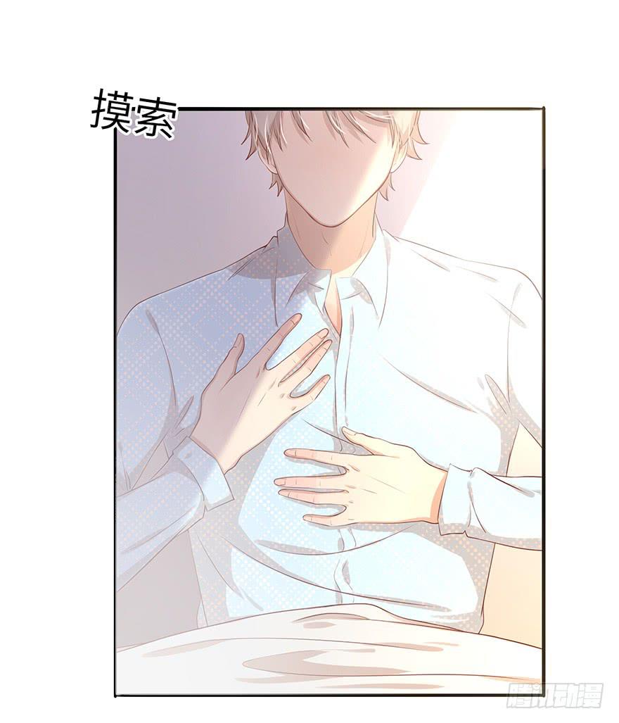 15.失败5