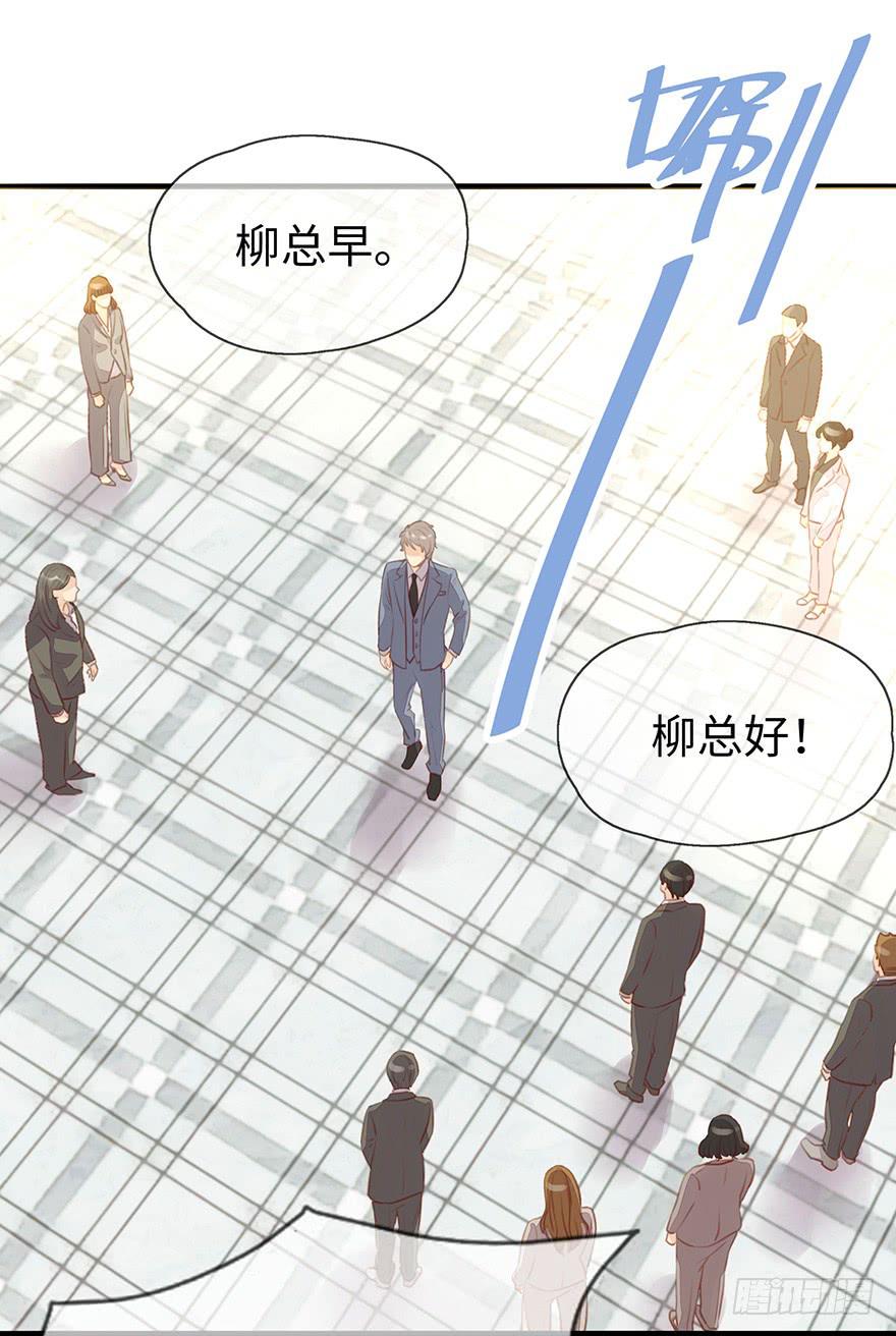 工作日7