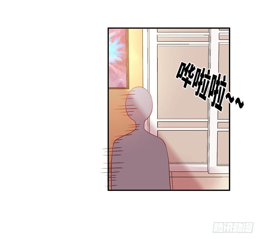 一起回家40