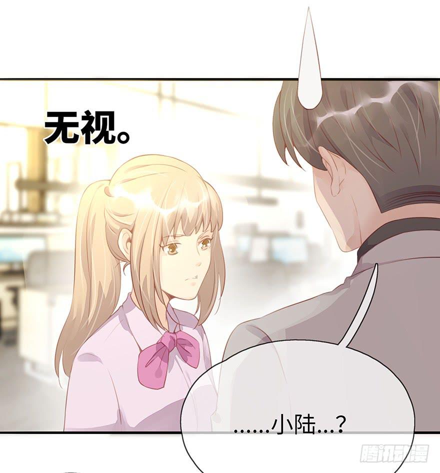 工作日24