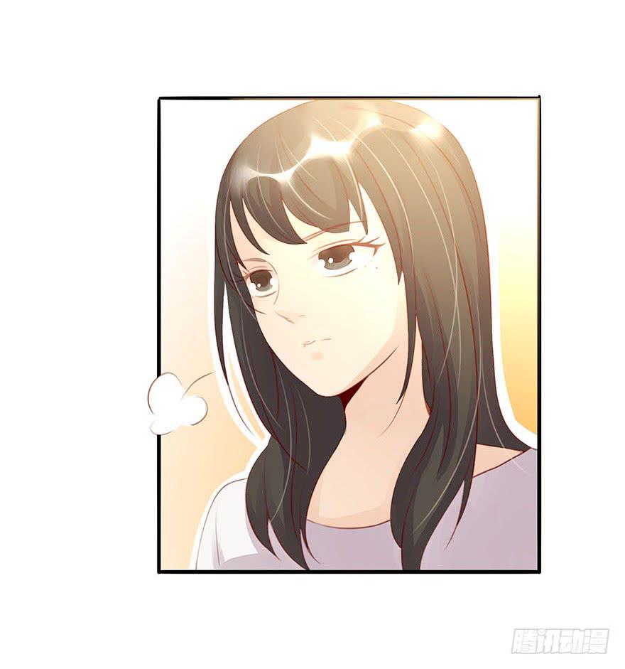 工作日43
