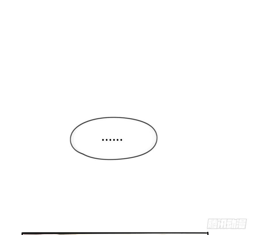 14.吻45