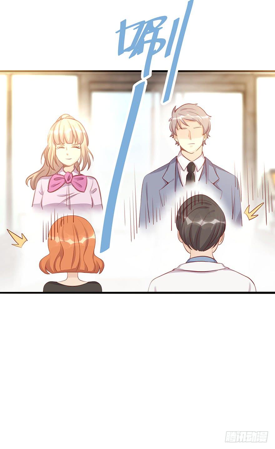 重要会议50