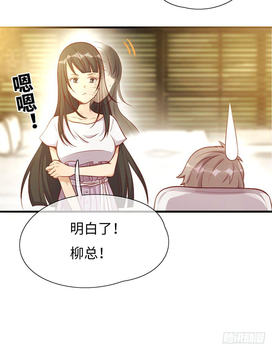 重要会议10