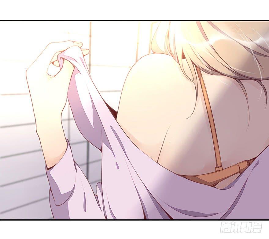 一起回家27