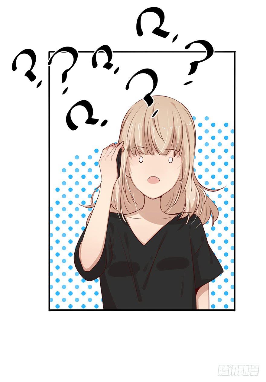 15.失败33