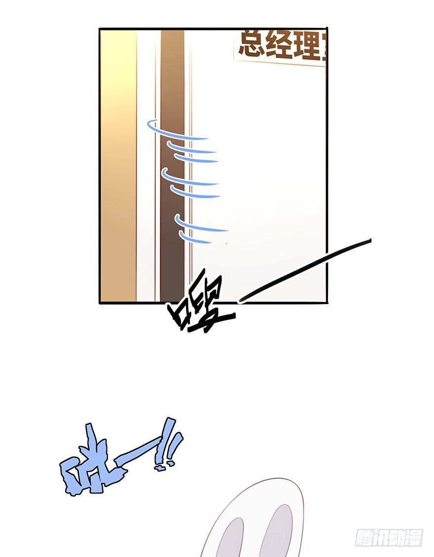 工作日13