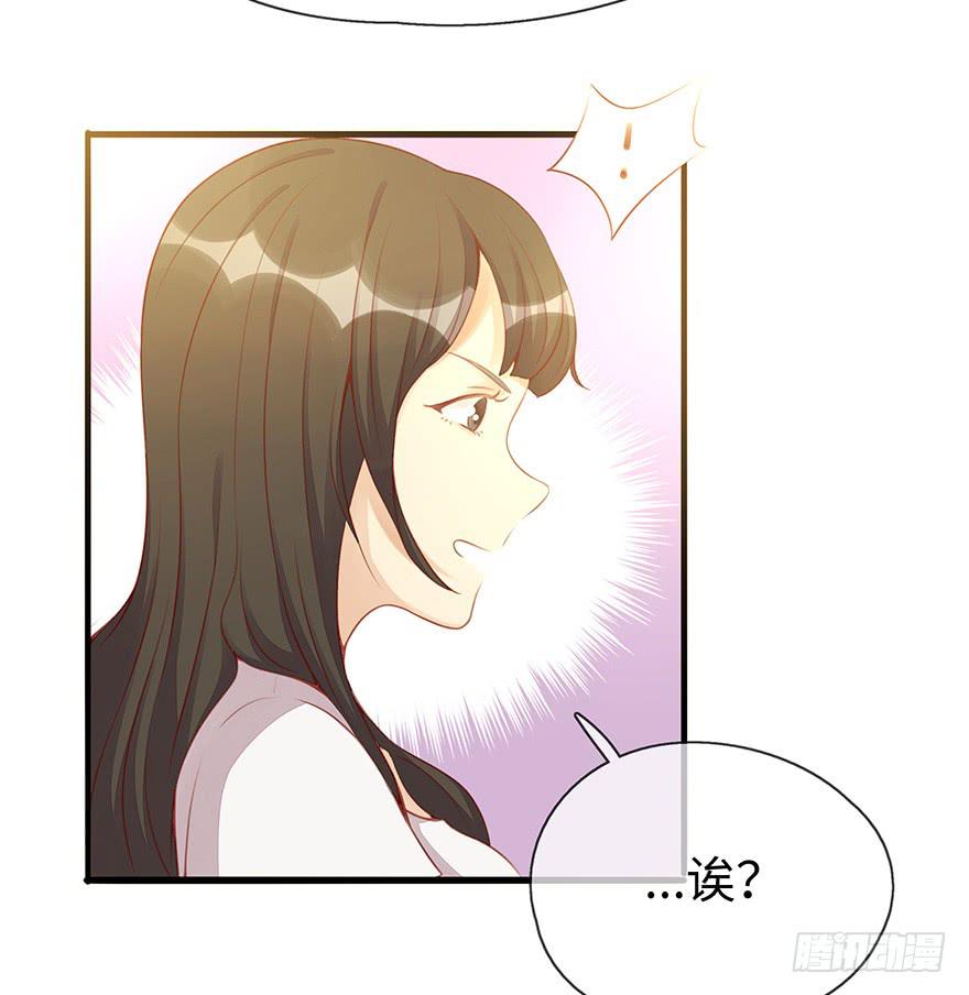 重要会议9