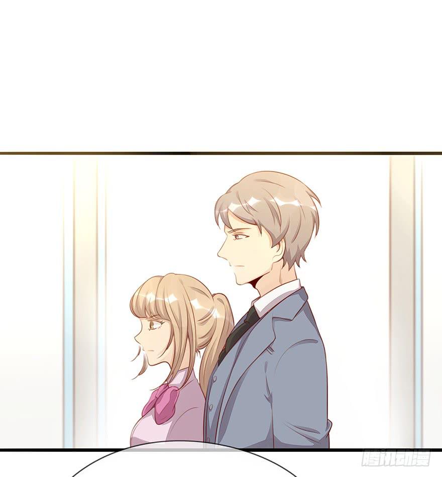 重要会议34