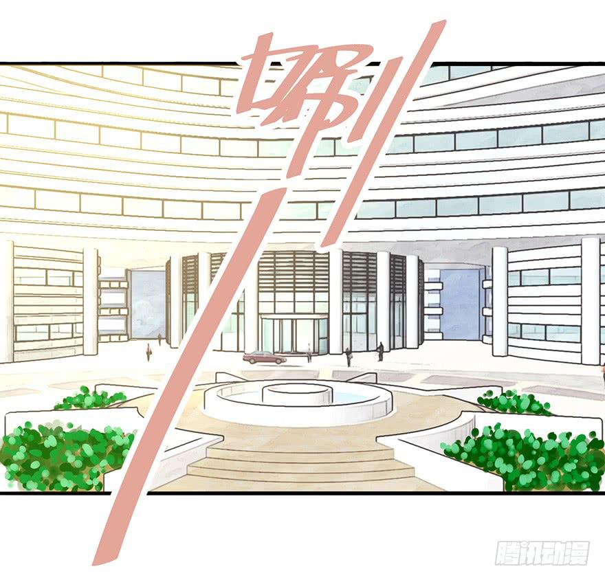工作日2