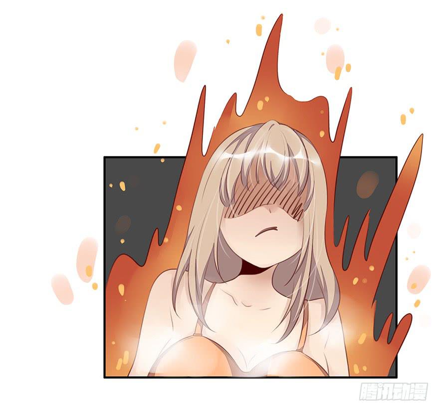 一起回家36