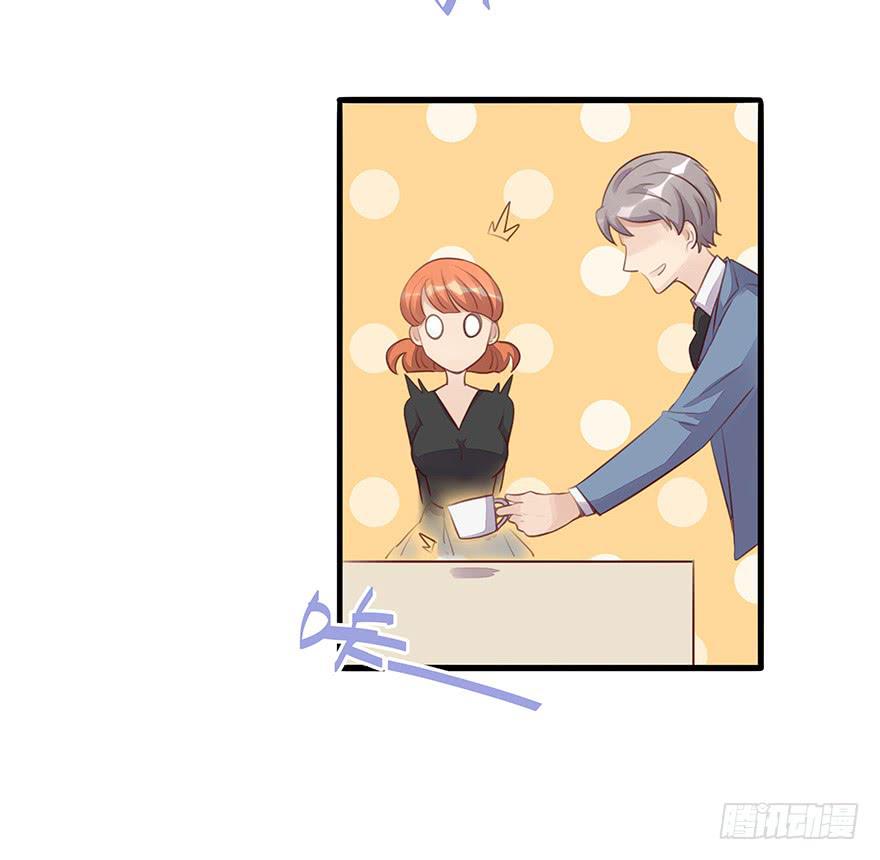 重要会议48