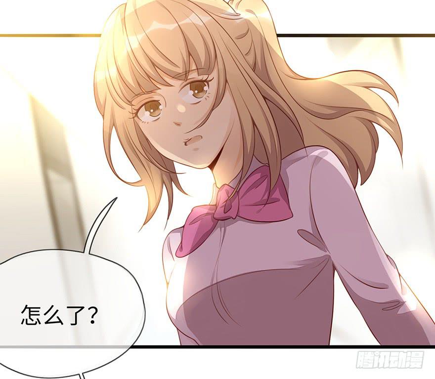 重要会议26