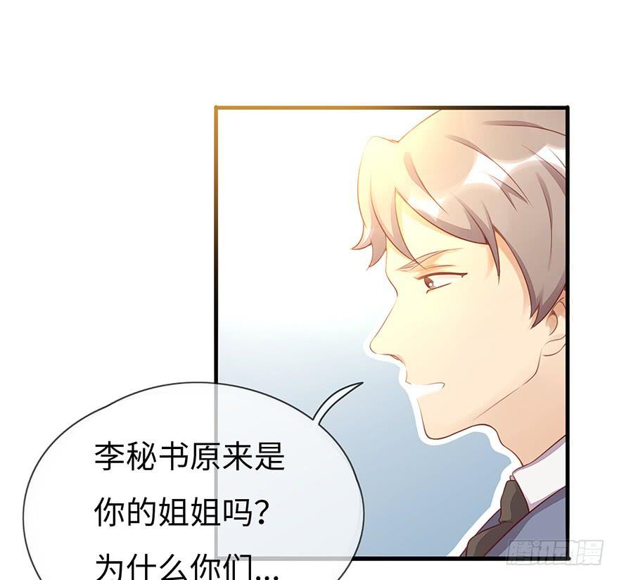 重要会议29