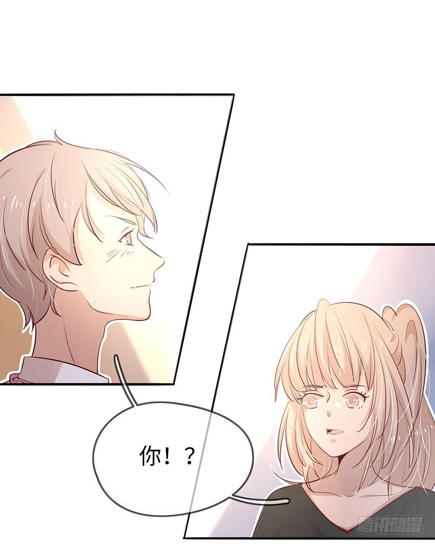 14.吻44