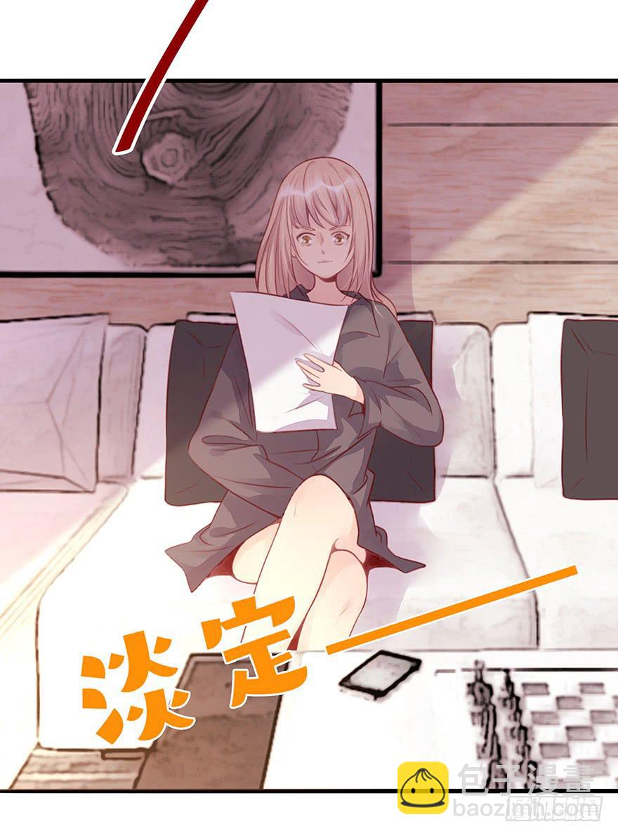 第二天22