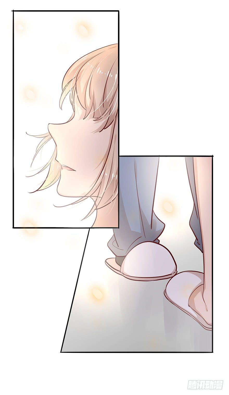 14.吻5