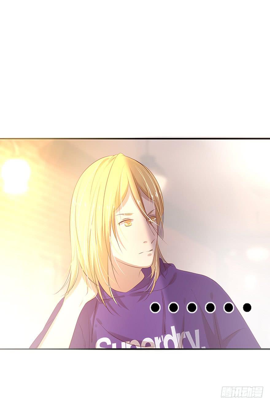 15.失败45