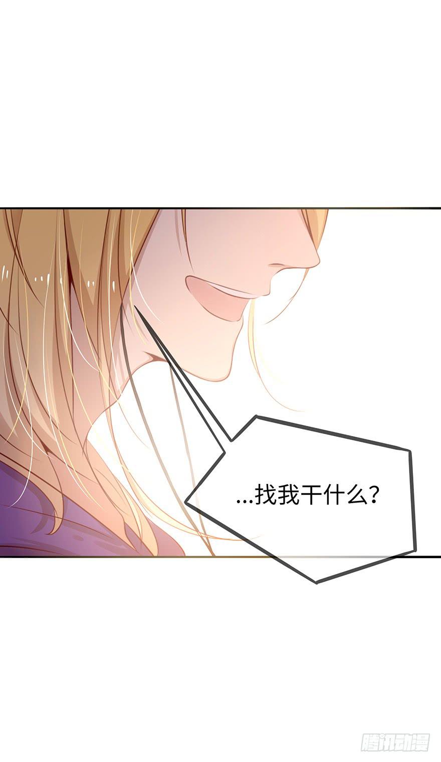 15.失败34