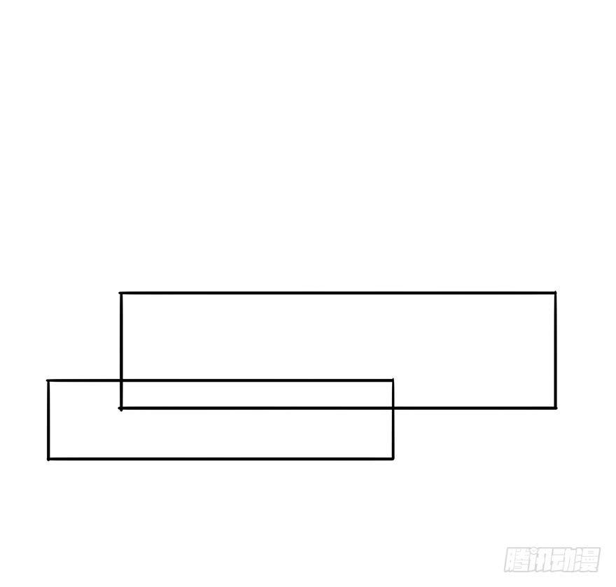 15.失败39