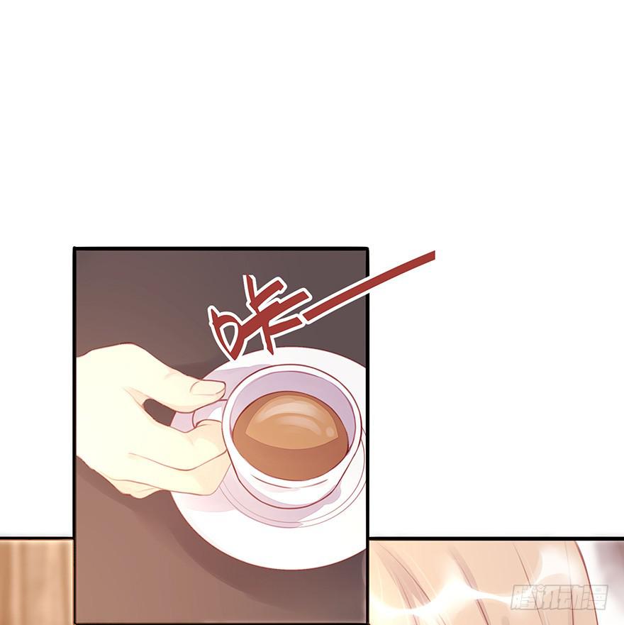 第二天18