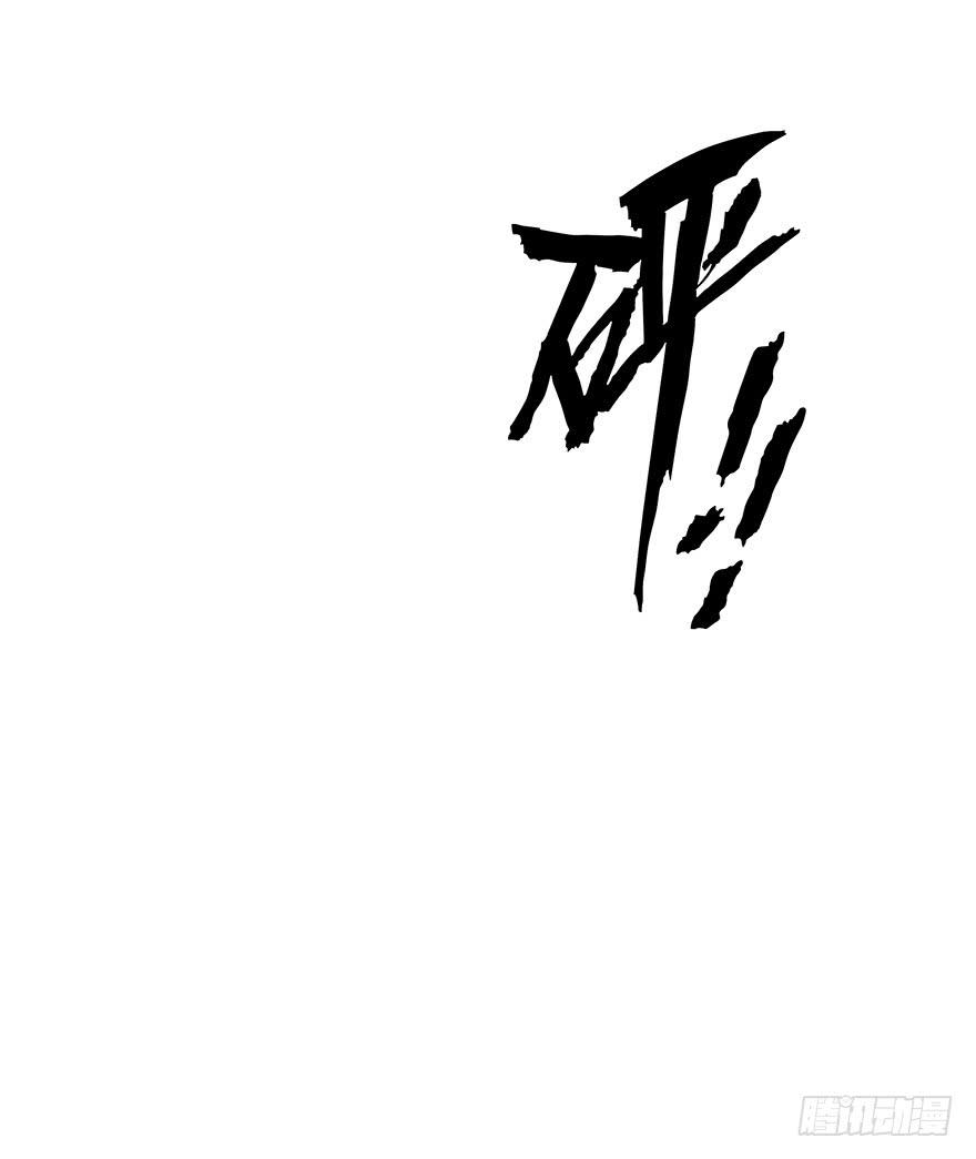 14.吻53