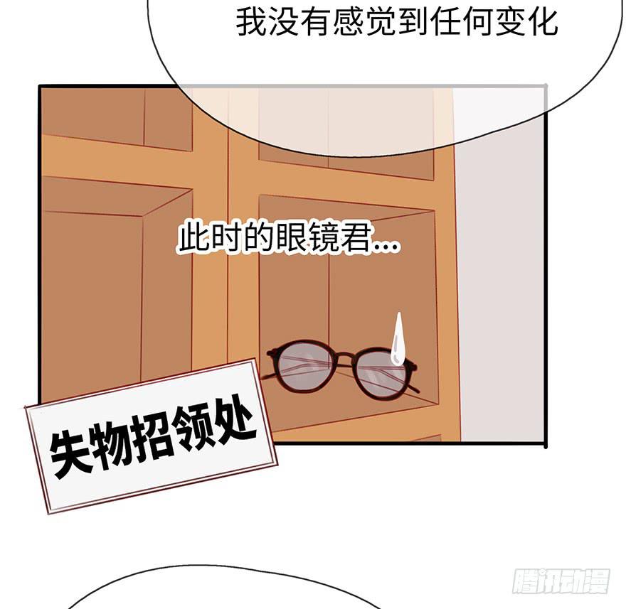 第二天51