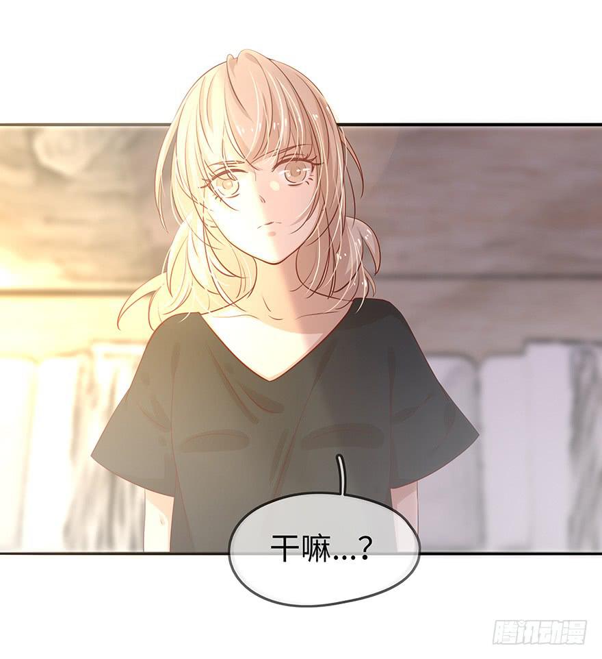 15.失败14