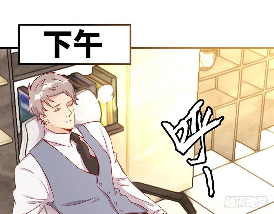 重要会议2