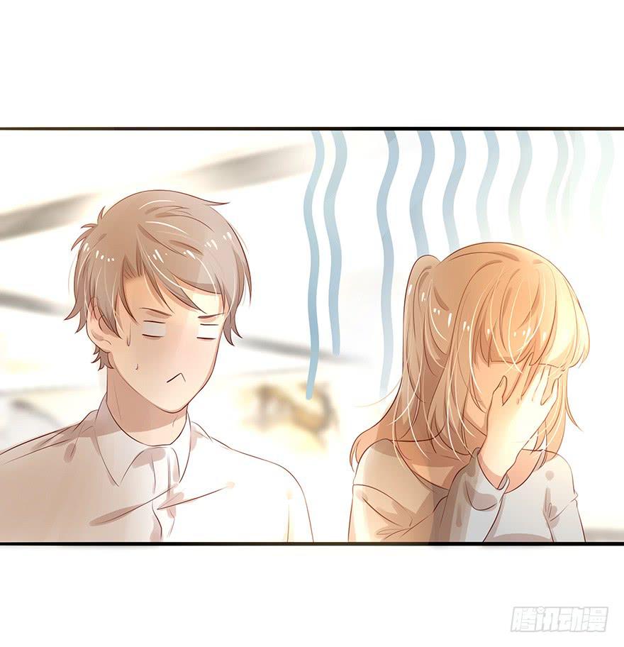 故人相遇17