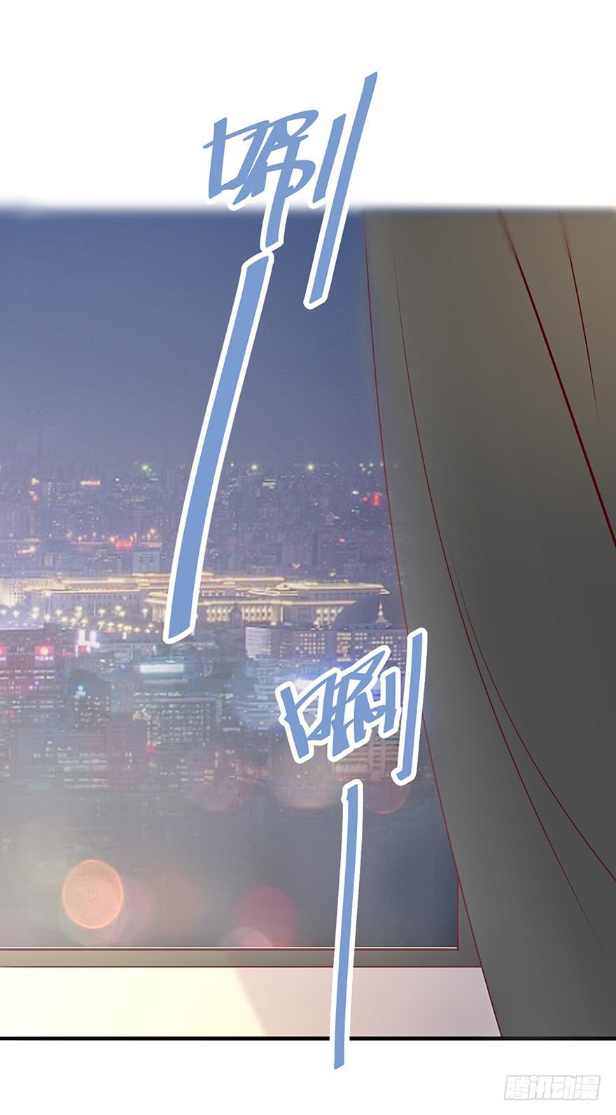 14.吻36