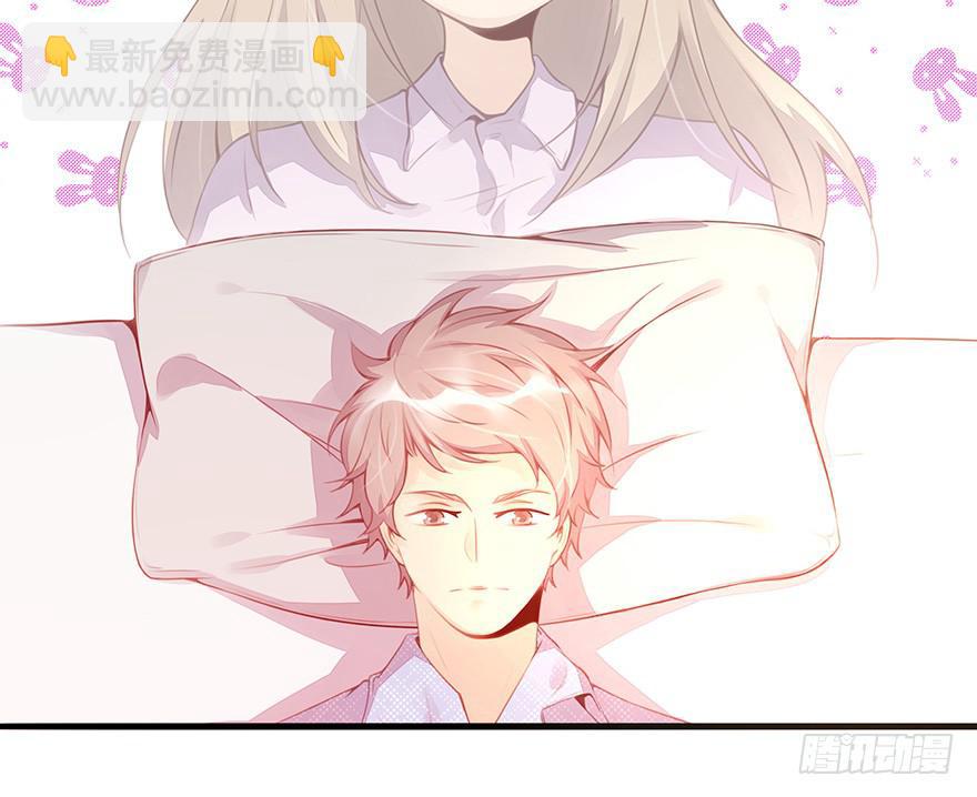 第二天12