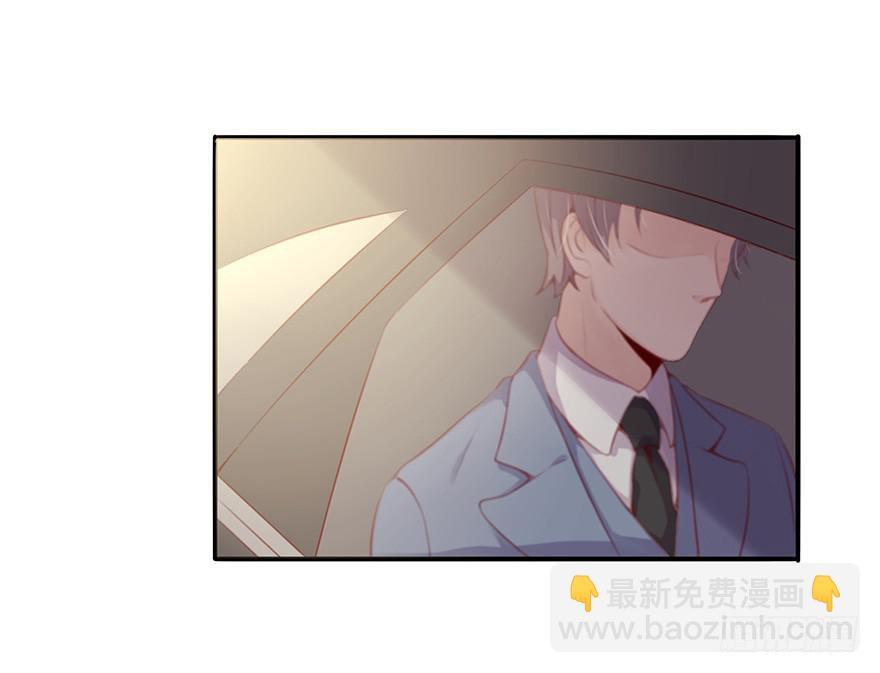 工作日3