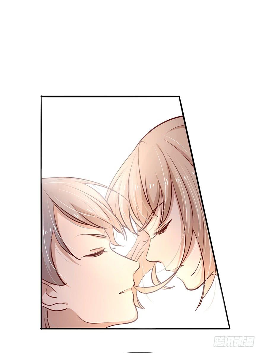 14.吻13