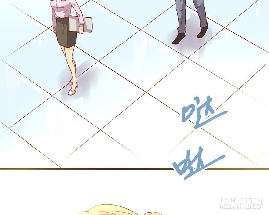重要会议25