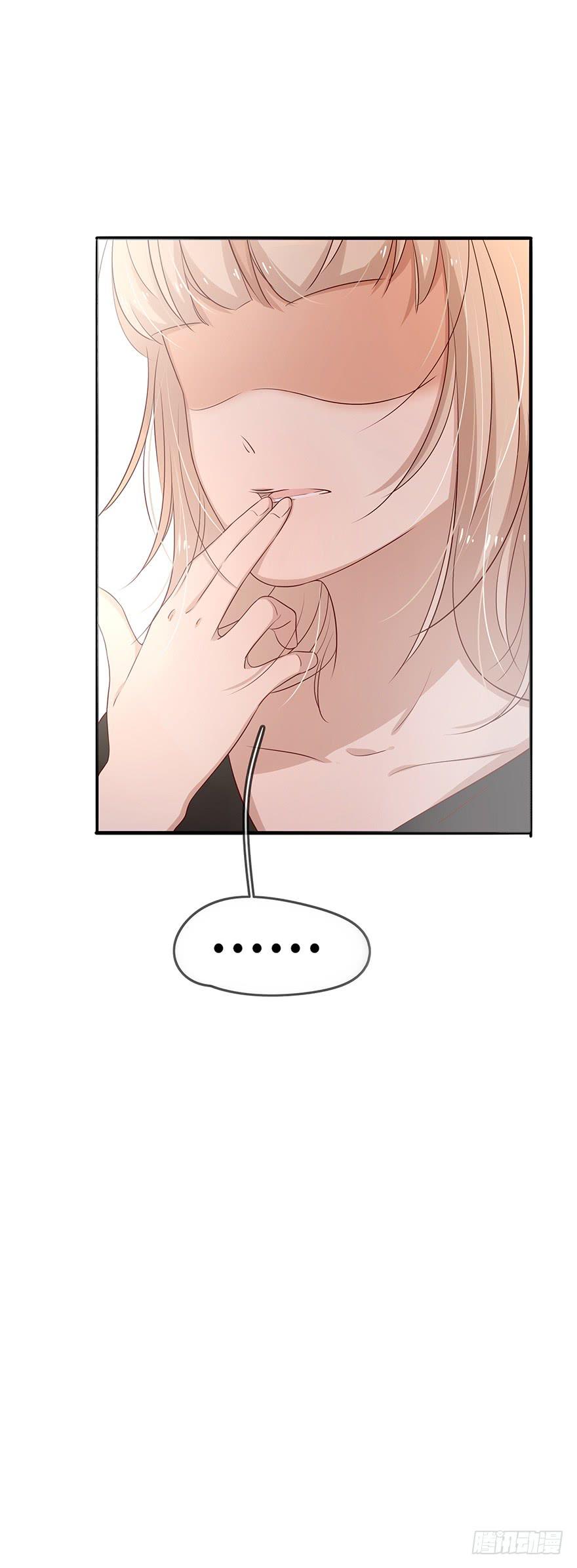14.吻56