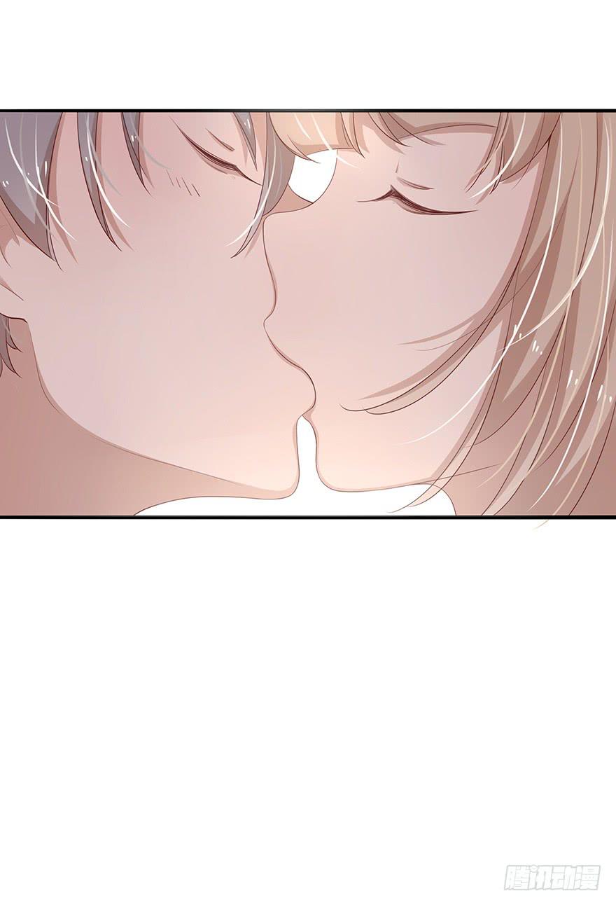 14.吻39