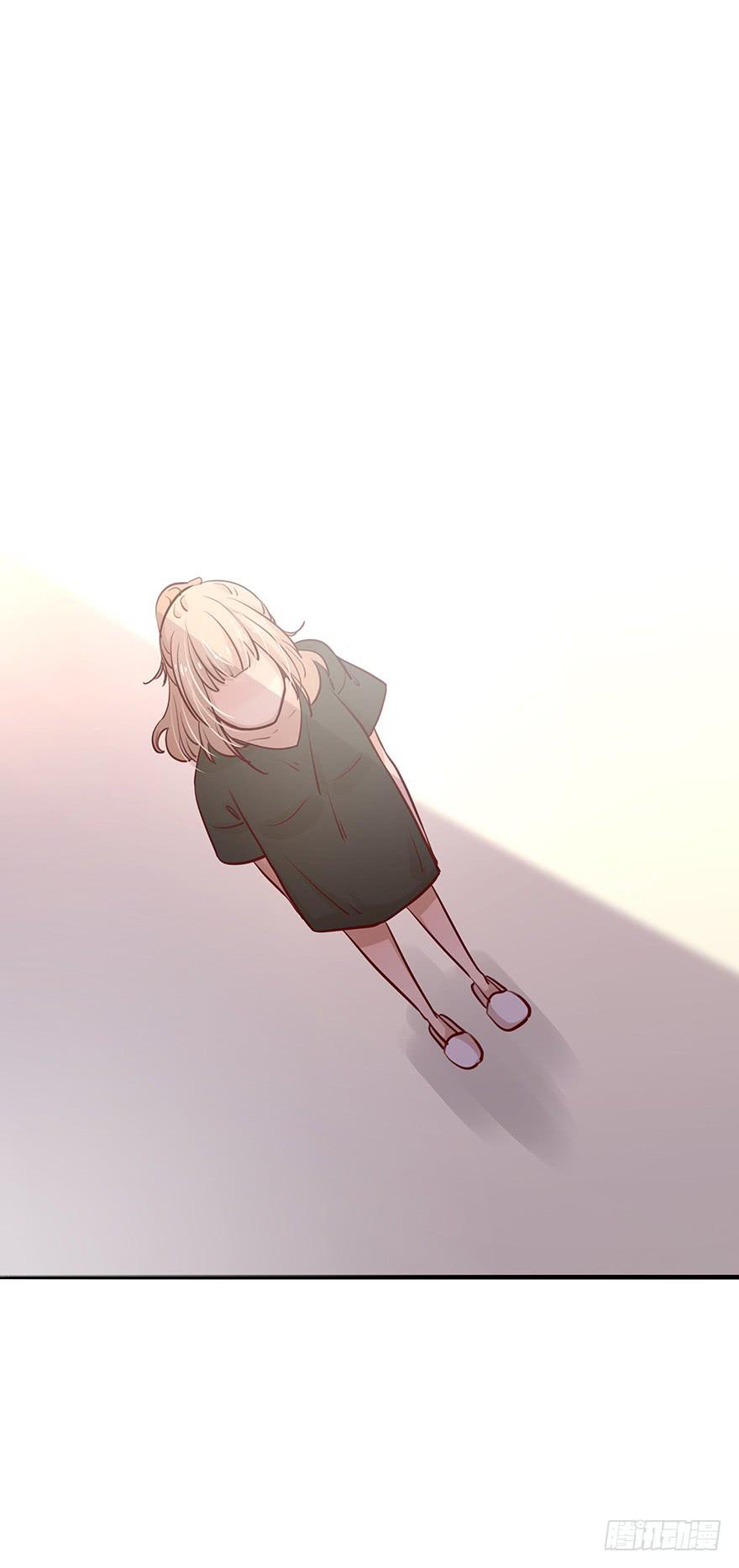 14.吻55