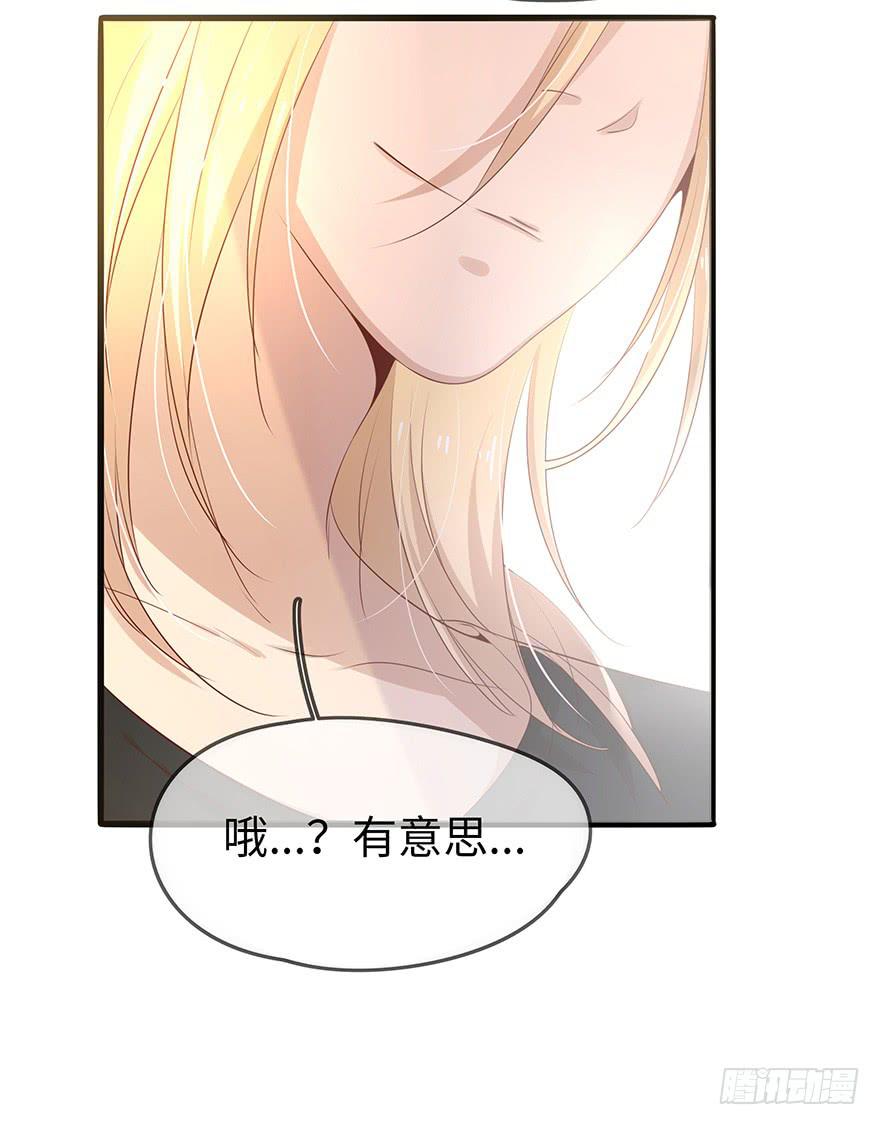 解决办法？！13